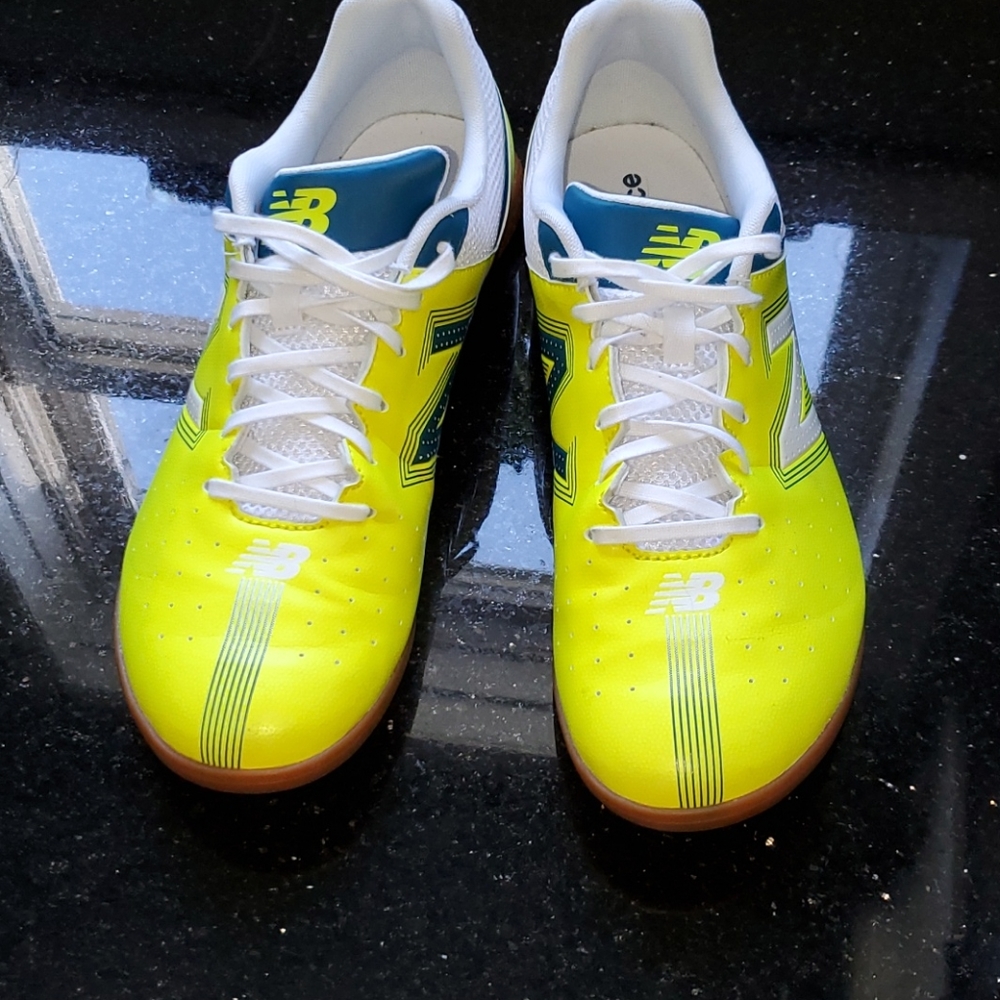 Mens New Balance
